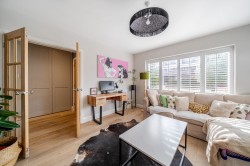 Images for Oatlands Close, Weybridge, Surrey