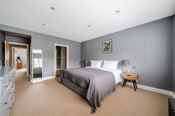 Images for Oatlands Close, Weybridge, Surrey