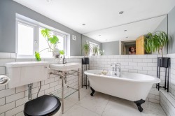 Images for Oatlands Close, Weybridge, Surrey