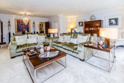 Click the photo for more details of Weybridge House, 48 Queens Road, Weybridge, KT13