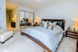 Images for Weybridge House, 48 Queens Road, Weybridge, KT13