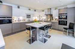 Images for Weybridge House, 48 Queens Road, Weybridge, KT13