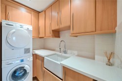 Images for Broadwater Place, Weybridge, Surrey