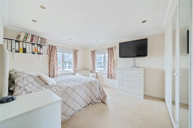 Images for Broadwater Place, Weybridge, Surrey