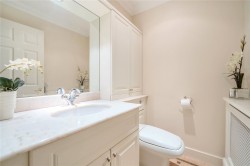 Images for Broadwater Place, Weybridge, Surrey