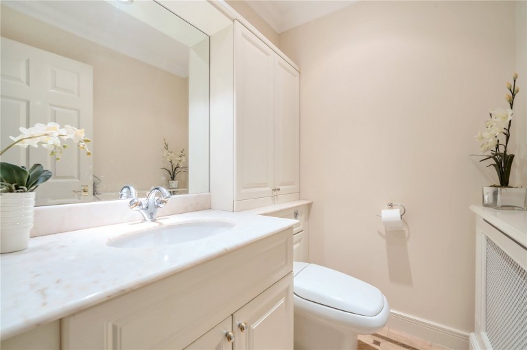 Images for Broadwater Place, Weybridge, Surrey