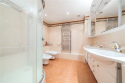 Images for Broadwater Place, Weybridge, Surrey