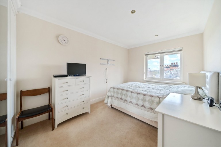 Images for Broadwater Place, Weybridge, Surrey