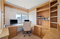 Images for Broadwater Place, Weybridge, Surrey