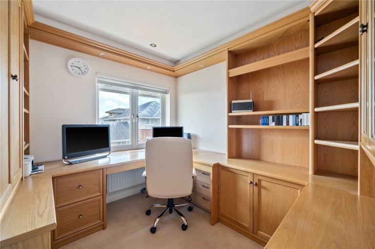 Images for Broadwater Place, Weybridge, Surrey