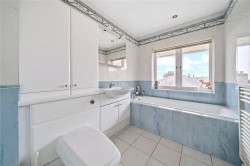 Images for Broadwater Place, Weybridge, Surrey
