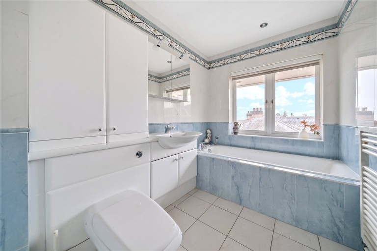 Images for Broadwater Place, Weybridge, Surrey