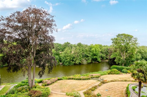 Click the photo for more details of Broadwater Place, Weybridge, Surrey