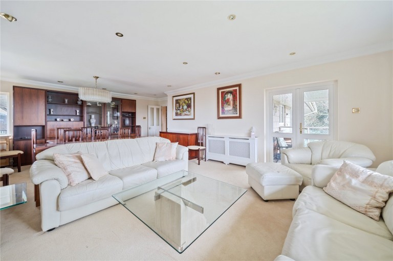 Images for Broadwater Place, Weybridge, Surrey