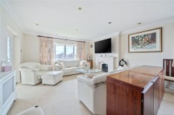 Images for Broadwater Place, Weybridge, Surrey