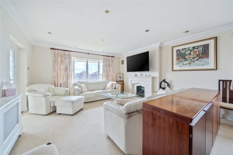 Images for Broadwater Place, Weybridge, Surrey