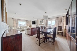 Images for Broadwater Place, Weybridge, Surrey