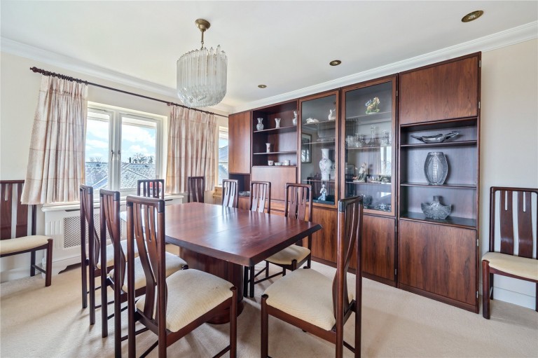 Images for Broadwater Place, Weybridge, Surrey