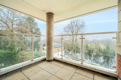 Images for Broadwater Place, Weybridge, Surrey