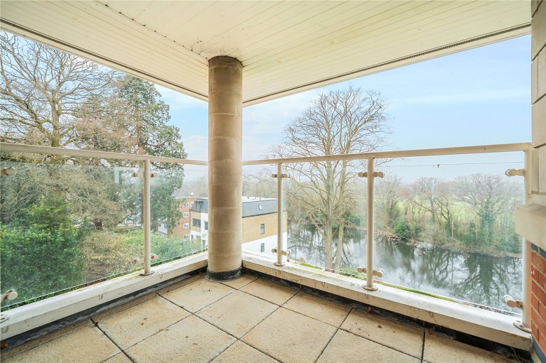 Images for Broadwater Place, Weybridge, Surrey
