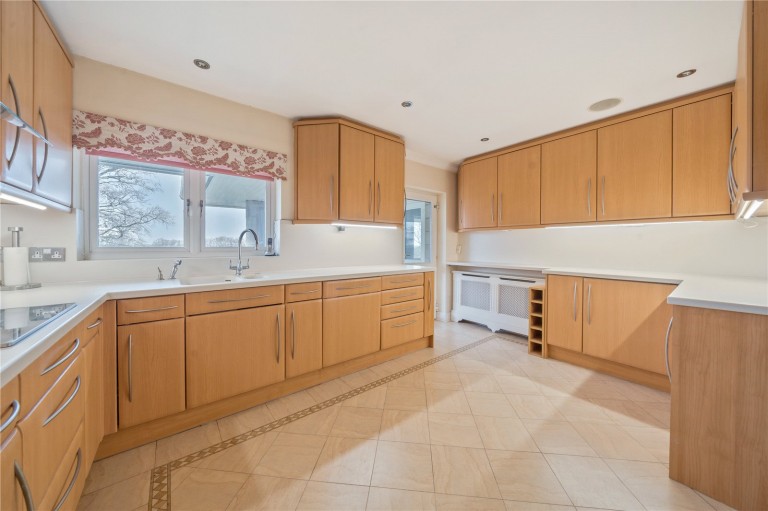 Images for Broadwater Place, Weybridge, Surrey