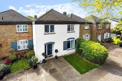 Images for Pine Grove Mews, Pine Grove, Weybridge, KT13
