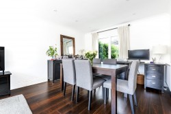 Images for Pine Grove Mews, Pine Grove, Weybridge, KT13