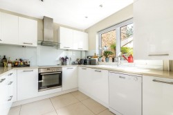 Images for Pine Grove Mews, Pine Grove, Weybridge, KT13