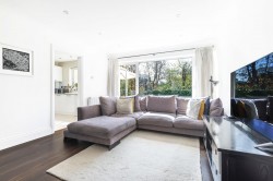 Images for Pine Grove Mews, Pine Grove, Weybridge, KT13