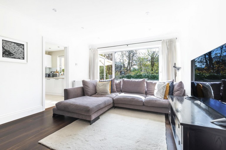 Images for Pine Grove Mews, Pine Grove, Weybridge, KT13