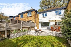 Images for Pine Grove Mews, Pine Grove, Weybridge, KT13