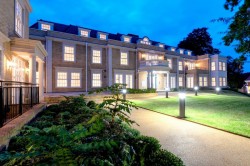 Images for Highbanks, Brooklands Road, Weybridge, KT13