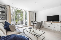 Images for Highbanks, Brooklands Road, Weybridge, KT13