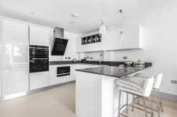 Images for Highbanks, Brooklands Road, Weybridge, KT13