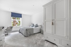 Images for Highbanks, Brooklands Road, Weybridge, KT13