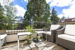 Images for Highbanks, Brooklands Road, Weybridge, KT13