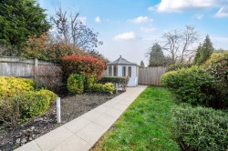 Images for Oatlands Chase, Weybridge, Surrey