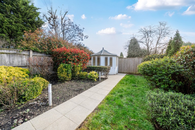 Images for Oatlands Chase, Weybridge, Surrey