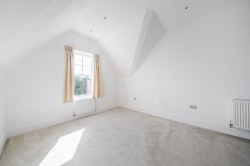 Images for Oatlands Chase, Weybridge, Surrey