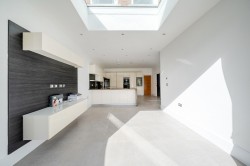 Images for Oatlands Chase, Weybridge, Surrey