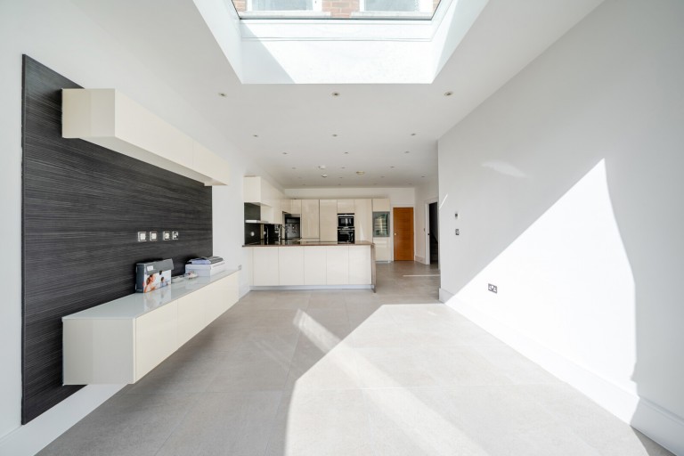 Images for Oatlands Chase, Weybridge, Surrey