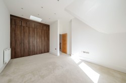 Images for Oatlands Chase, Weybridge, Surrey