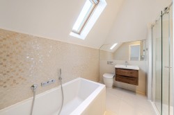 Images for Oatlands Chase, Weybridge, Surrey