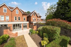 Images for Oatlands Chase, Weybridge, Surrey