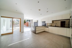 Images for Oatlands Chase, Weybridge, Surrey