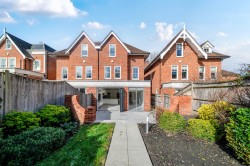 Images for Oatlands Chase, Weybridge, Surrey