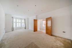 Images for Oatlands Chase, Weybridge, Surrey