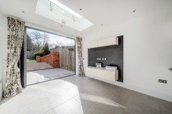 Images for Oatlands Chase, Weybridge, Surrey