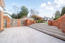 Images for Oatlands Chase, Weybridge, Surrey