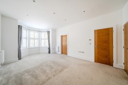 Images for Oatlands Chase, Weybridge, Surrey